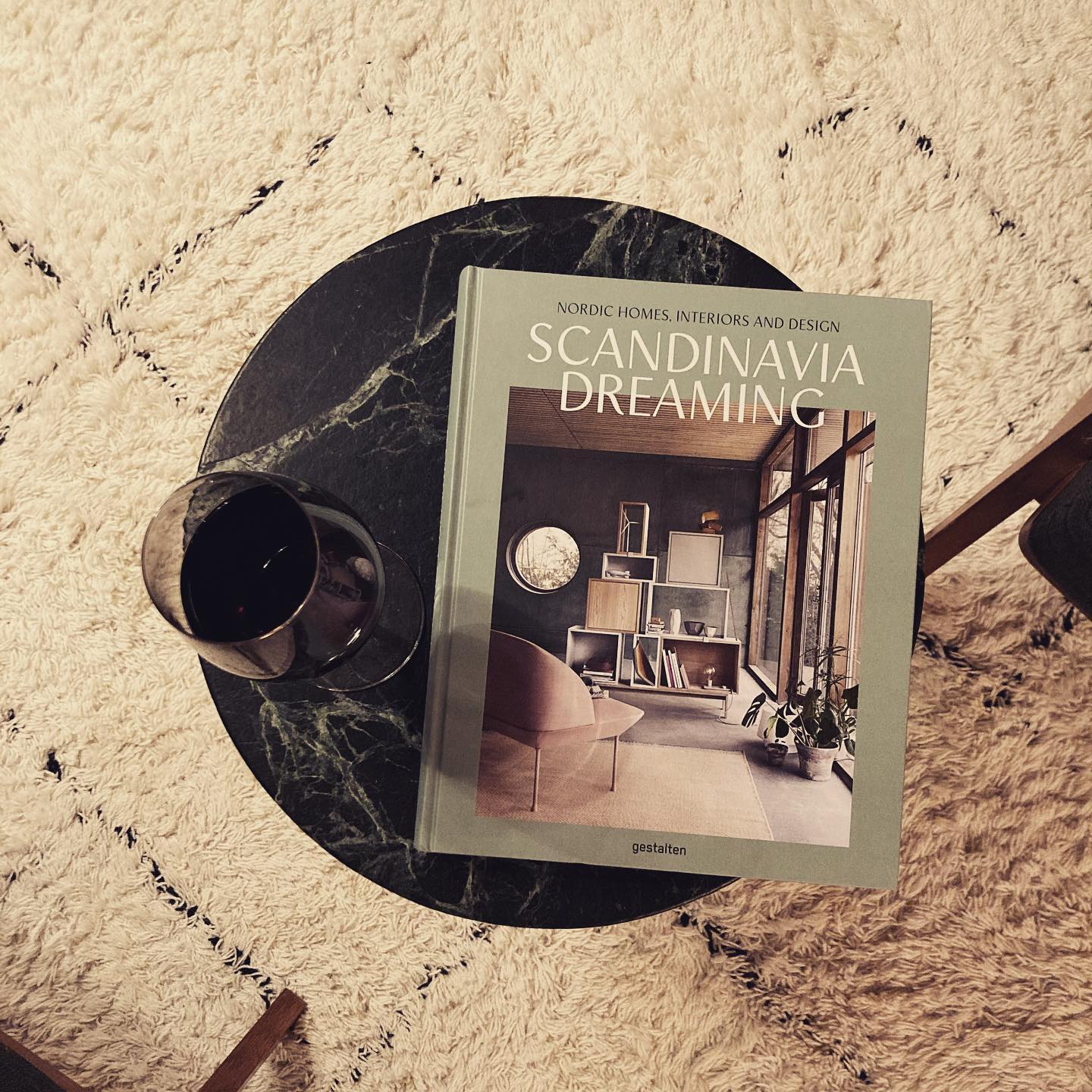 Home Copy